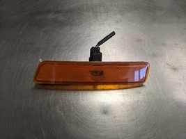 Driver Left Side Marker From 2002 Mercury Mountaineer  4.6 - $24.95