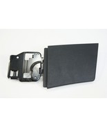 2010-2016 mercedes w207 e350 e550 rear right passnger convertible flap h... - $136.87 CAD