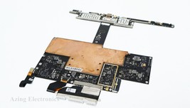 Genuine Microsoft Surface Book 2 1832 Motherboard i5-7300U 8GB M1043526-003 image 3