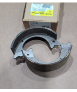 Genuine GM OEM Parking Brake Shoe for Chevrolet/GMC C3500 15661993 171-778 - $79.95