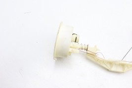 00-06 BMW X5 E53 FUEL TANK LEVEL SENSOR E2121 image 7