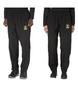 ARMY PHYSICAL TRAINING UNIFORM PANTS APFU PHYSICAL FITNESS PT ALL SIZES - $35.09