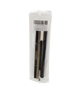 Eyebrown Pencil Set  Natural and Long-Lasting 4-in-1 Eyebrow Pencil Set ... - €3,12 EUR