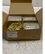 4 Pcs Piston Kit &amp; Ring CP-QMP-J01091 | M2740817 | V55/00 XT | M274 DE20 - $116.74 CAD