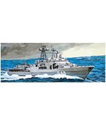 Pit Road 1/700 Skywave Series Russian Navy Missile Destroyer Admiral Pan... - £47.38 GBP
