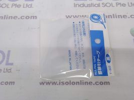 Item image 5