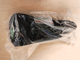 IMPERIAL The Coeurd&#39; Alene Fairway Wood BLACK - $9.50