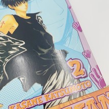 Item image 7