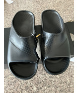 Nike DX5575-001 Air Jordan Men&#39;s Post Slides Sandals Size 11 - €39,96 EUR