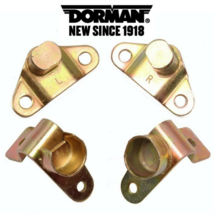 Tailgate Hinge 2003 2002 Chevy Avalanche Silverado 2500HD 1500HD GMC Sie... - $34.98