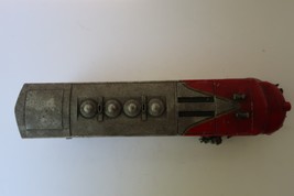 Item image 7