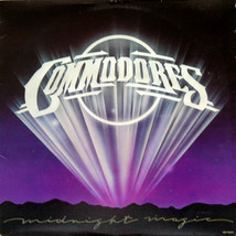 Commodores midnight thumb200