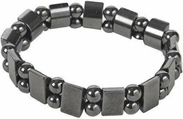 Acupressure Health Care India Magnetic B.P. Bracelet for Blood Pressure ... - £9.64 GBP