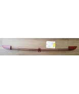 A 123-888-0223 AIR INLET GRILL MERCEDES-BENZ W123 | CLASSIC MB DEALER - $245.77 CAD