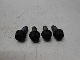 2006 Dodge Durango REAR DRIVE SHAFT BOLTS - $42.03 CAD