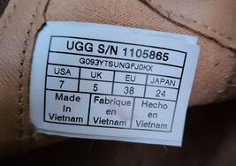 Item image 10