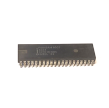 Intel P8048AH Integrated Circuit 40 Pin INTEGRATED CIRCUIT - $6.83