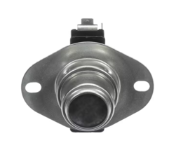 Lennox 208793, 100079-03, Limit Control/Thermostat, L205-40F - $75.95