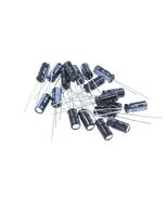 Climate Control Repair Capacitors for Acura NSX 1991 - 2005 - $49.99