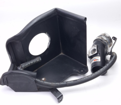 K&amp;N Typhoon Cold Air Intake System for 2011-2013 Mazda 3 2.0L Except Sky... - $134.96