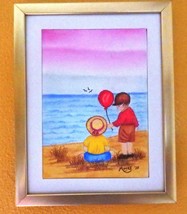 For You, Friend - $35.00