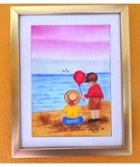 For You, Friend - $35.00