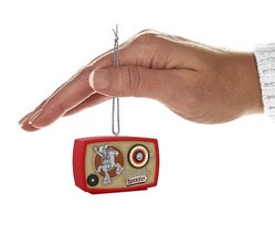 Item image 8