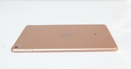 Apple iPad mini (5th Generation) 7.9", Wi-Fi, 256GB MUU62LL/A - Gold image 7
