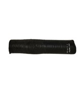 FREIGHTLINER TUBE AIR INTAKE ENGI D3HZ9A675B - $33.95 CAD