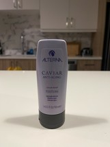 Alterna Caviar Anti-Aging Color Hold Texture Lightweight Definition 3.4 OZ - £25.61 GBP
