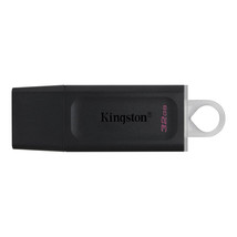 Kingston Datatraveler Exodia 32Gb Usb 3.2 Flash Drive Dtx/32Gb - £42.45 GBP