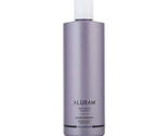 Aluram Clean Beauty Collection Purple Shampoo 12oz 355ml - $18.46