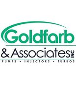 AB1822803C1 (AB1822803C1) Fuel Injector fits ... - $75.00