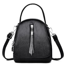  Handbags Women Bags Designer Multi-pocket Casual Tote Bags Fashion Crossbody Ba - £28.87 GBP