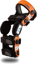 Z1 K2 Comfortline Hinged Knee Brace Support MCL ACL Sport Injuries Arthr... - £48.09 GBP