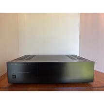 Rotel RB-981 Audiophile Power Amplifier - $349.95