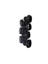 Flexplate Bolts From 2017 Jeep Cherokee  2.4 - £15.67 GBP