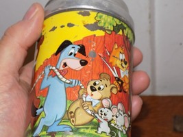 Item image 8