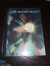 Life Beyond Death by Reader&#39;s Digest Editors (1992, Hardcover) - £2.33 GBP