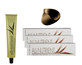 Item image 1 image 1