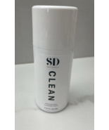 SD NATURALS cleansing paste 2.47oz - $150.40 MXN