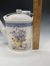 Item image 15