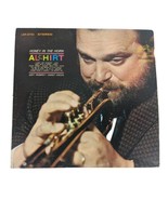 Jazz Trumpet Record Legend Al Hirt Honey in the Horn - £12.59 GBP