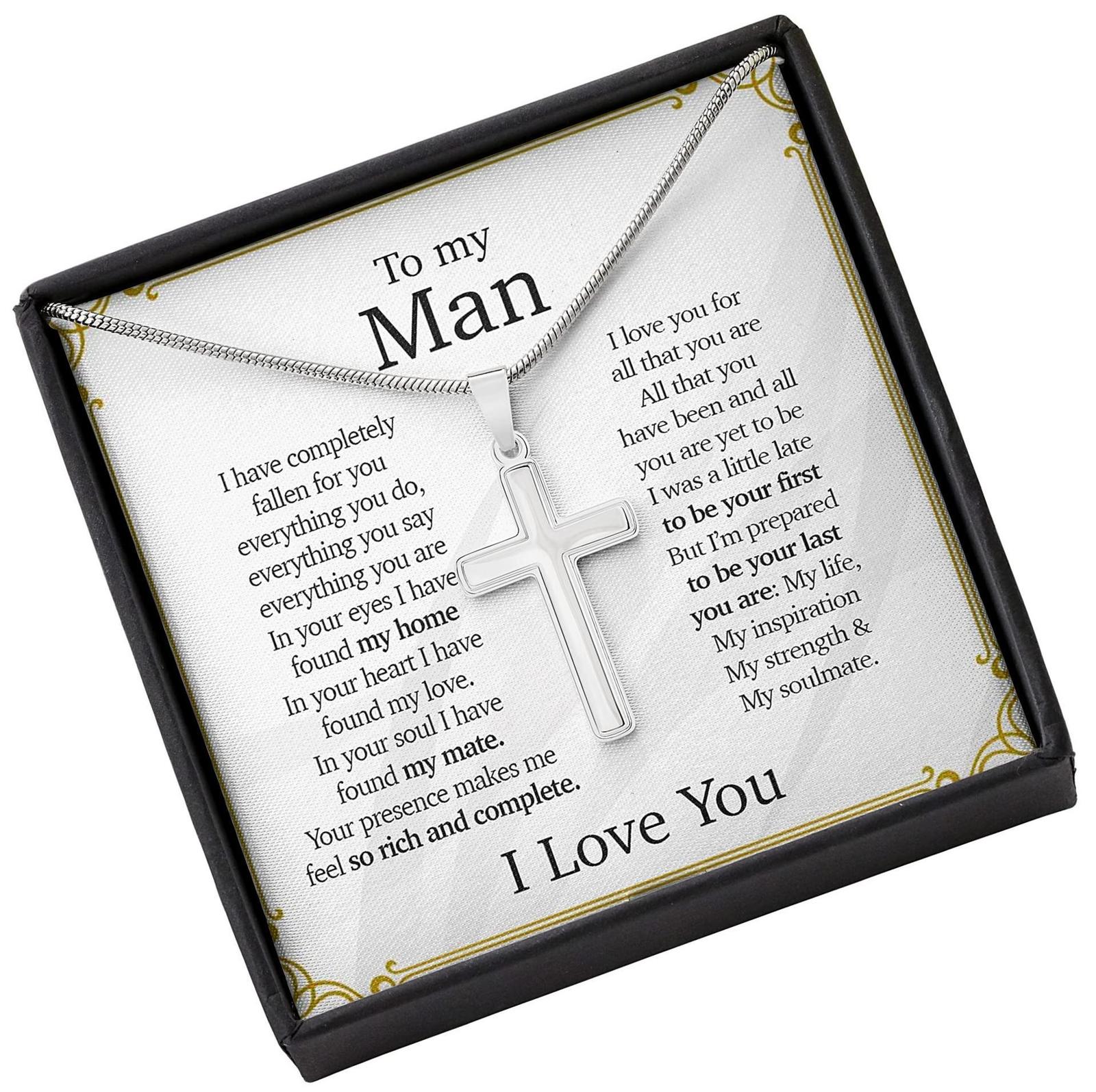 Item image 8