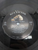 Harmonica Magic Of Leo Diamond Vinyl Record - £15.52 GBP