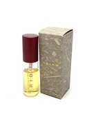 Tribu by Benetton 60% full of .5fl.oz Eau De Toilette Spray for Women as... - $363.23 MXN