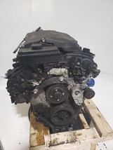 Engine 3.6L VIN 7 8th Digit Opt LY7 Fits 07-09 AURA 1093436 - £757.01 GBP