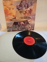 Weather Report, Heavy Weather, Lp Record Vg+ Columbia 34418 - £14.01 GBP