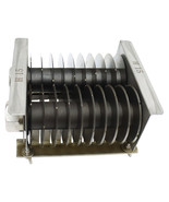 15mm Blade for 110V QE Meat Cutter Meat Slicer Machine Body - $4,352.57 MXN