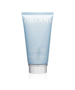 Orlane Absolute Skin Recovery Masque, 2.5 fl oz (Retail $90.00) - £53.47 GBP